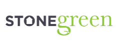 Stone Green Landscapes